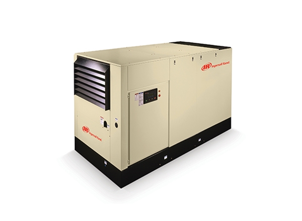 海阳200-350 kW两级压缩烟台英格索兰空压机