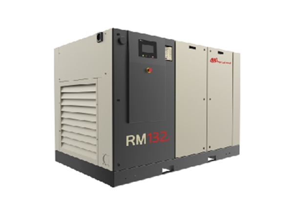 海阳RM132全新微油烟台英格索兰空压机
